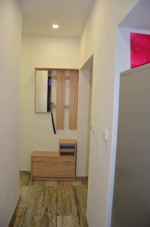 Guesthouse Zlaty Hrozen Česká Lípa Exteriör bild