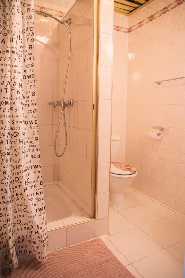 Guesthouse Zlaty Hrozen Česká Lípa Exteriör bild